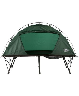 Kamp-Rite Compact Tent Cot XL