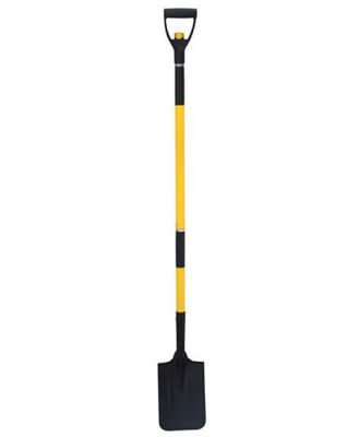 Mean Mother 4WD Recovery Shovel