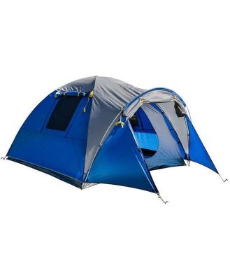 Outdoor Connection Breakaway 3V Dome Tent