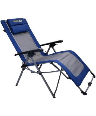 Outdoor Connection Daydreamer Lounger Chair