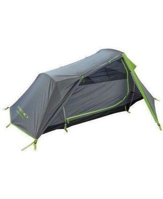 Outdoor Connection Howqua 2 Hiking Tent