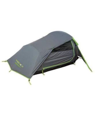 Outdoor Connection Howqua 3 Hiking Tent