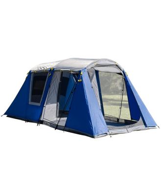 Outdoor Connection Somerset 2R Dome Tent