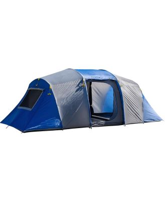Outdoor Connection Somerset 3R Dome Tent