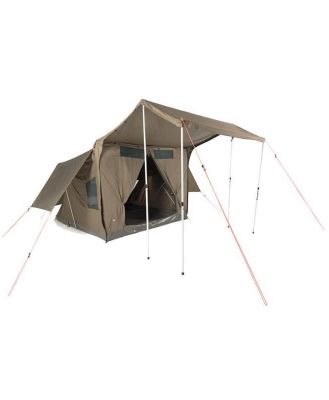 Oztent RV5 Plus Tent