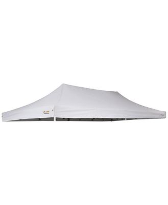 OZtrail Commercial Deluxe Canopy 6.0