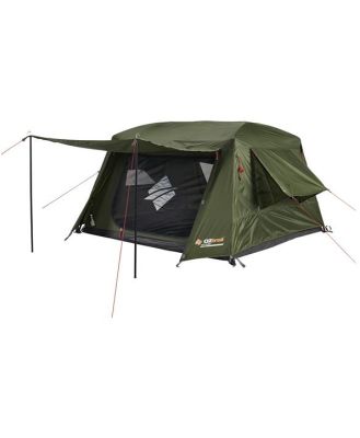 OZtrail Fast Frame 3 Person Tent