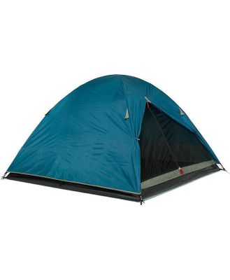 OZtrail Tasman / Flinders 3P Dome Tent