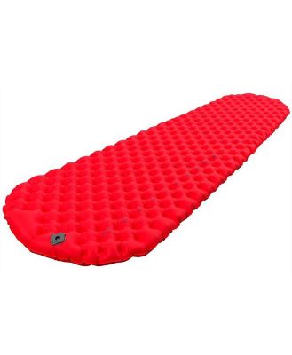 Sea to Summit Comfort Plus Insulated Air Mat -