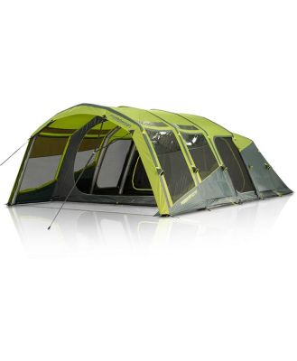 Zempire Evo TXL Air Tent V2