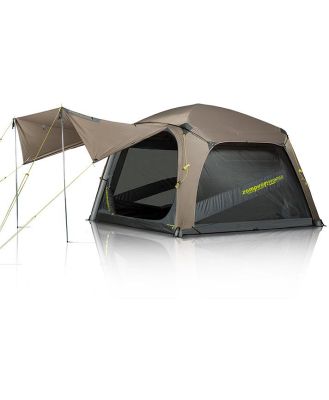 Zempire Pronto 5 Air Tent V2