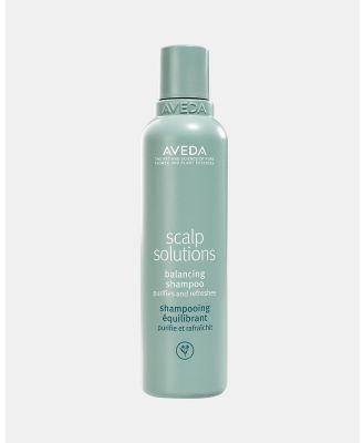 Aveda - Balancing Shampoo - Hair (Shampoo) Balancing Shampoo