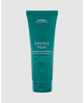 Aveda - Botanical Repair Strengthening Conditioner - Hair (Strengthening Conditioner) Botanical Repair Strengthening Conditioner