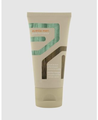 Aveda - Men Pure Formance Dual Action After Shave 75ml - Beauty (75ml) Men Pure-Formance Dual Action After-Shave 75ml