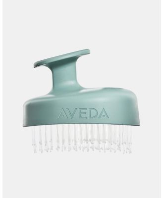 Aveda - Stimulating Scalp Massager - Hair (Massager) Stimulating Scalp Massager