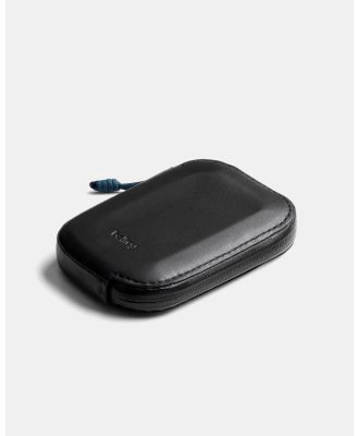 Bellroy - All Conditions Card Pocket - Wallets (black) All-Conditions Card Pocket