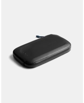 Bellroy - All Conditions Phone Pocket - Wallets (black) All-Conditions Phone Pocket