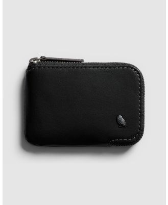 Bellroy - Card Pocket - Wallets (black) Card Pocket