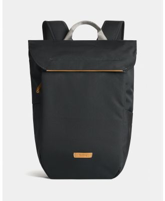 Bellroy - Melbourne Backpack - Backpacks (grey) Melbourne Backpack
