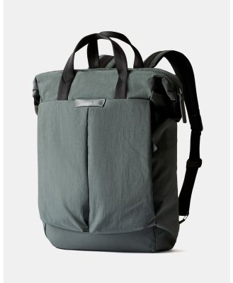 Bellroy - Tokyo Totepack Compact - Outdoors (green) Tokyo Totepack Compact