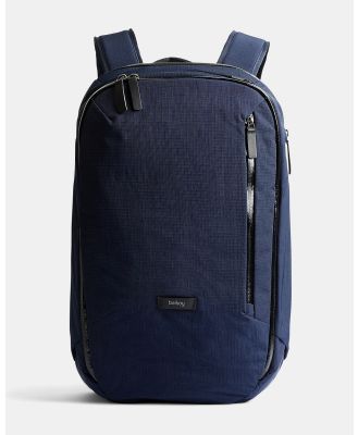 Bellroy - Transit Backpack - Backpacks (navy) Transit Backpack