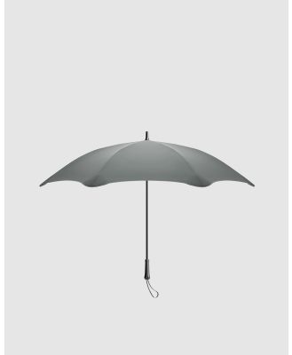 BLUNT Umbrellas - BLUNT Exec Umbrella - Accessories (Charcoal) BLUNT Exec Umbrella