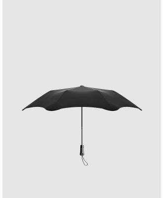 BLUNT Umbrellas - BLUNT Metro Umbrella - Accessories (Black) BLUNT Metro Umbrella