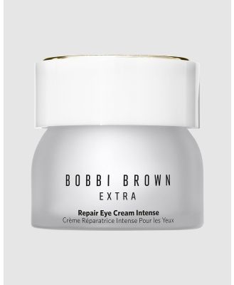 Bobbi Brown - Extra Repair Eye Cream Intense - Eye & Lip Care (Multi) Extra Repair Eye Cream Intense