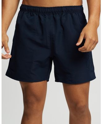 Canterbury - Tonal Tactic Shorts - Shorts (Navy) Tonal Tactic Shorts