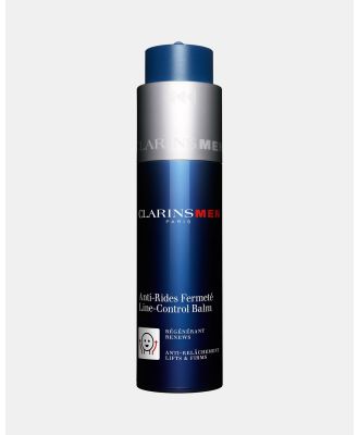 Clarins - Line Control Balm - Skincare (Multi) Line Control Balm