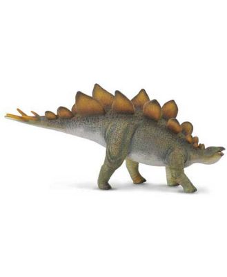 Collecta - XXL Stegosaurus - Animals (Multi) XXL Stegosaurus