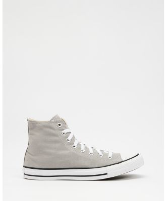 Converse - Chuck Taylor All Star   Unisex - Sneakers (Totally Neutral) Chuck Taylor All Star - Unisex