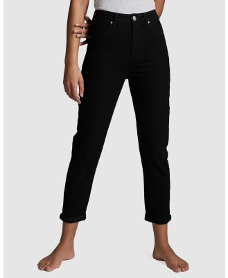 Haven Utility Wide Leg Pant