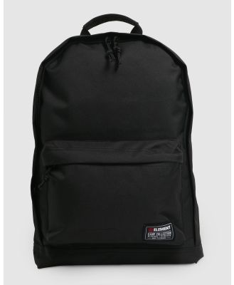 Element - Beyond 18 L Backpack - Backpacks (FLINT BLACK) Beyond 18 L Backpack