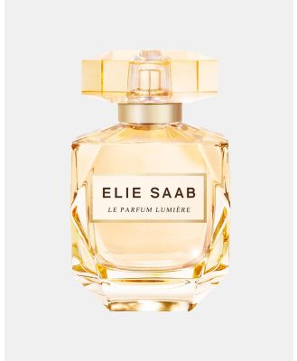 Elie Saab - Le Parfum Lumière EDP - Fragrance (Multi) Le Parfum Lumière EDP