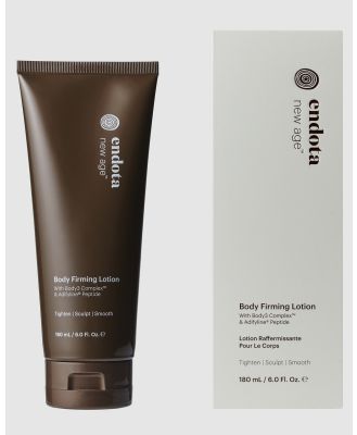 Endota - New Age   Body Firming Lotion - Skincare (White) New Age - Body Firming Lotion