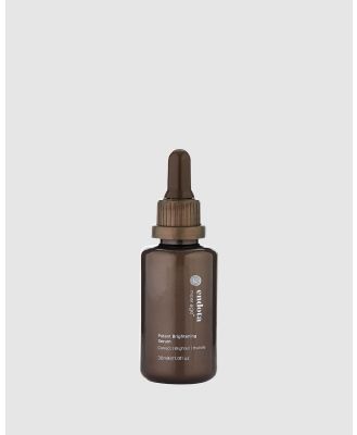 Endota - New Age   Potent Brightening Serum - Skincare (n/a) New Age - Potent Brightening Serum