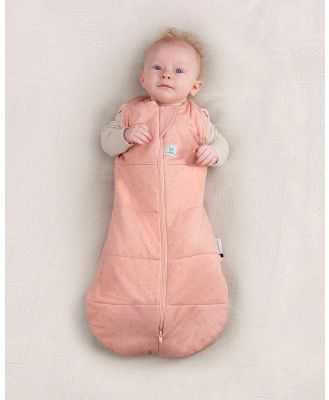 ergoPouch - Cocoon Swaddle Bag 2.5 TOG   Babies - Sleep & Swaddles (Berries) Cocoon Swaddle Bag 2.5 TOG - Babies