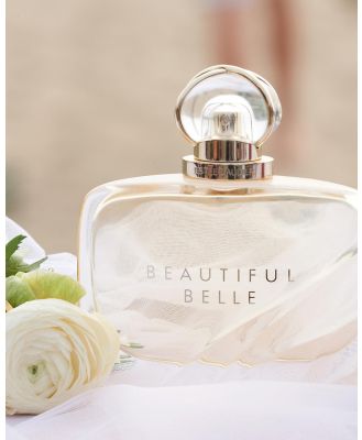 Estee Lauder - Beautiful Belle Eau de Parfum - Fragrance (Eau De Parfum) Beautiful Belle Eau de Parfum