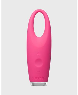 FOREO - IRIS Eye Massager   Magenta - Tools (Pink) IRIS Eye Massager - Magenta