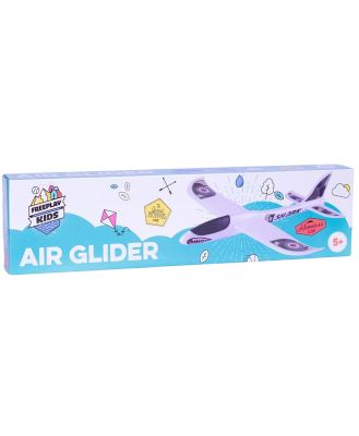 Freeplay Kids - Air Glider - Outdoor Equipment (Multi) Air Glider