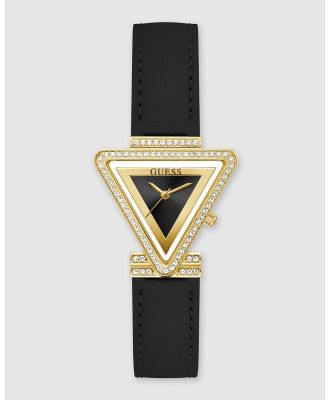 Guess - Fame - Watches (Gold) Fame