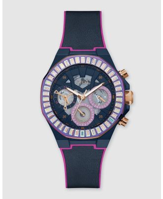 Guess - Rapture Iridescent - Watches (Rapture Iridescent) Rapture Iridescent