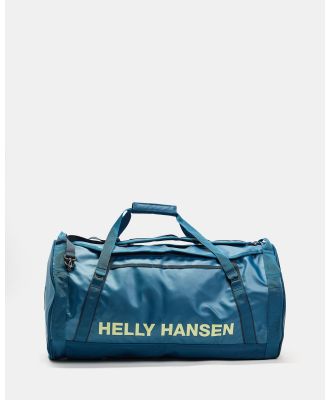 Helly Hansen - HH Duffel Bag 2 70L - Duffle Bags (Deep Dive) HH Duffel Bag 2 70L