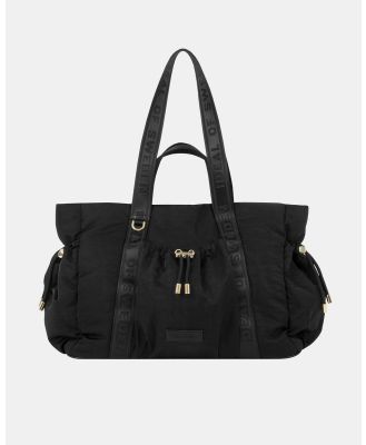 Ideal of Sweden - Ideal of Sweden Essential Bag Athena Black - Handbags (Black) Ideal of Sweden Essential Bag Athena Black