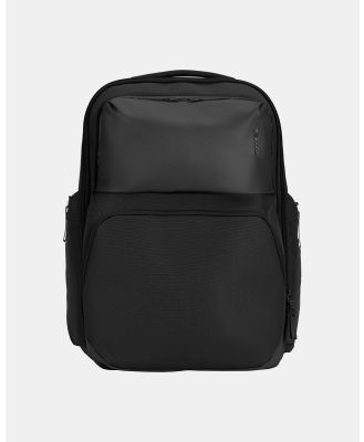 Incase - A.R.C Commuter Pack - Backpacks (Black) A.R.C Commuter Pack