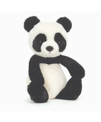 Jellycat - Bashful Panda Original Medium - Animals (Multi) Bashful Panda Original