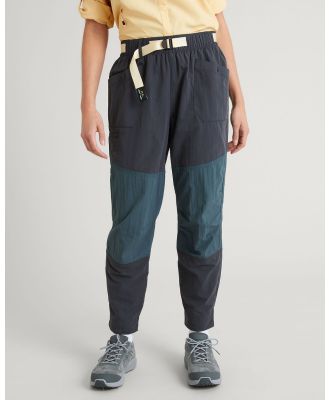 Kathmandu - EVRY Day Pants - Pants (Night/Light Night) EVRY-Day Pants