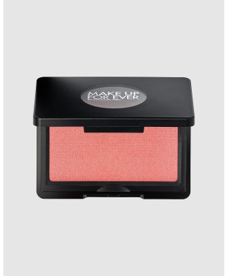 MAKE UP FOR EVER - Artist Face Powders   Blush - Beauty (210) Artist Face Powders - Blush
