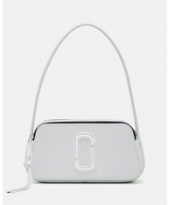 Marc Jacobs - The Slingshot - Handbags (White) The Slingshot